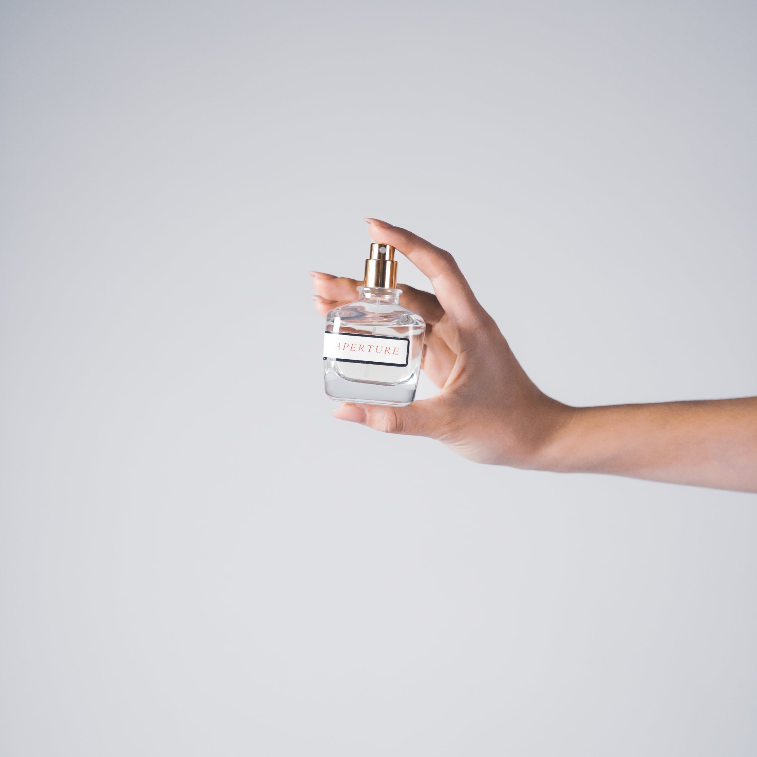 Sillage Fragrance in Dresden